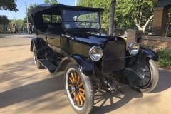 1923-Dodge-Brothers-Touring-Top-2web