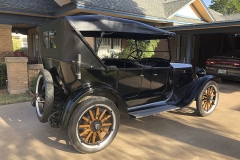 1923-Dodge-Brothers-Touring-Topweb